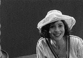 Jaraíz será una de las once sedes de la Muestra de Cine y Cultura de la Vera