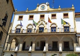 Jaraíz se hermanará con el municipio castellonense de Altura