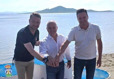Jaraíz acogerá en 2026 la Copa de España de Karate Playa