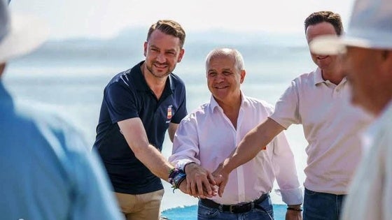 Jaraíz acogerá en 2026 la Copa de España de Karate Playa
