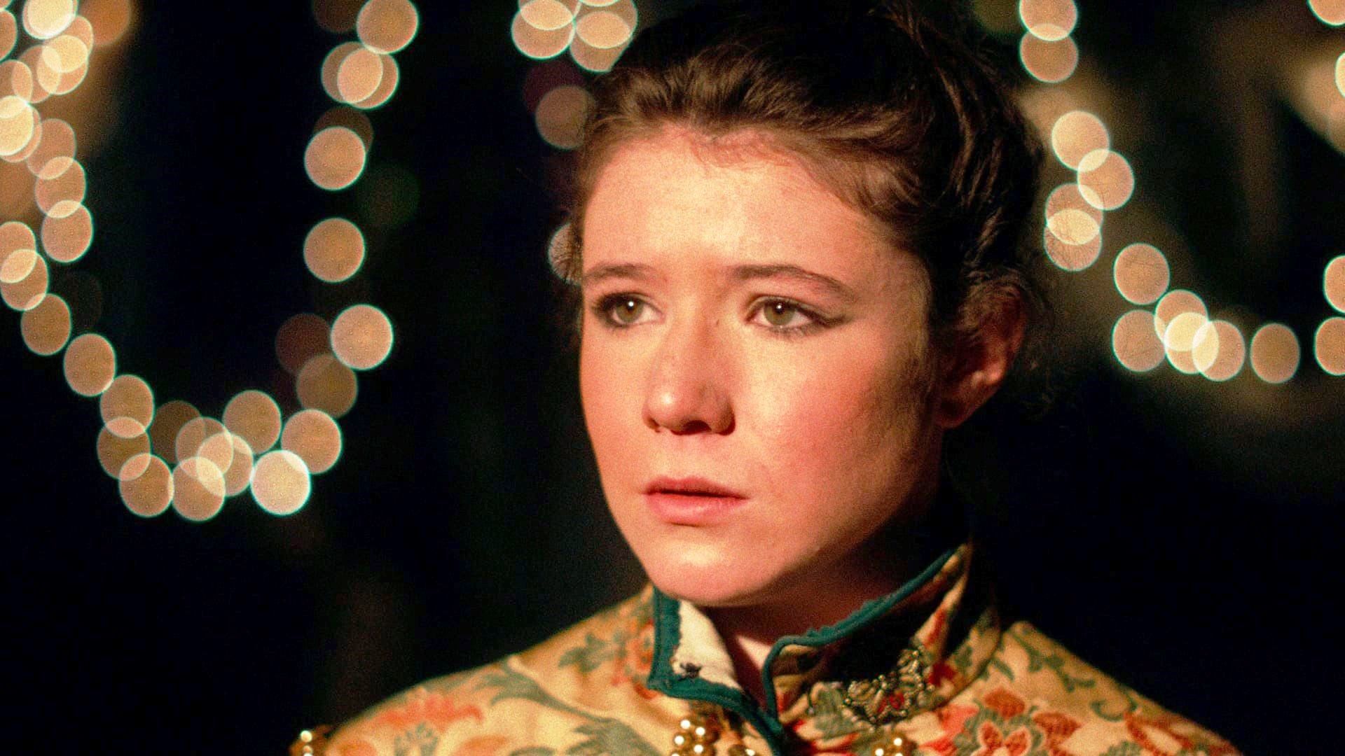 Hoy, 'Ghostlight', cine 'indie' ofrecido por la Filmoteca de Extremadura