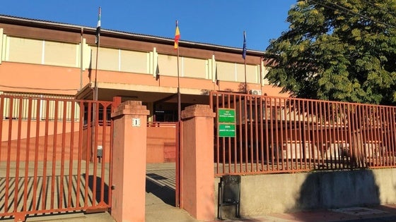 Abierta la matrícula en el Centro de Educación de Adultos