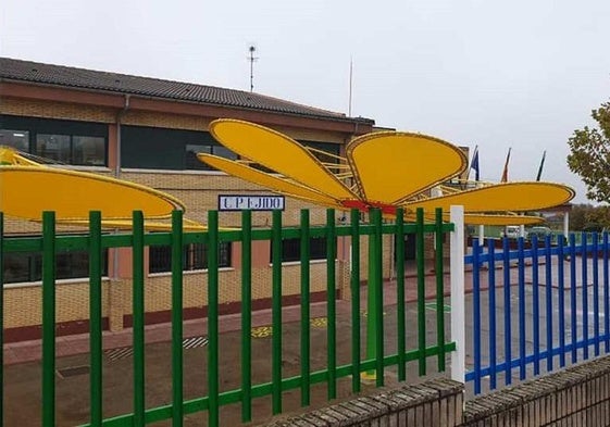 Abierto el plazo para los seis turnos de los campamentos urbanos