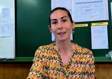 El número de alumnos se duplica en el Centro de Educación de Adultos