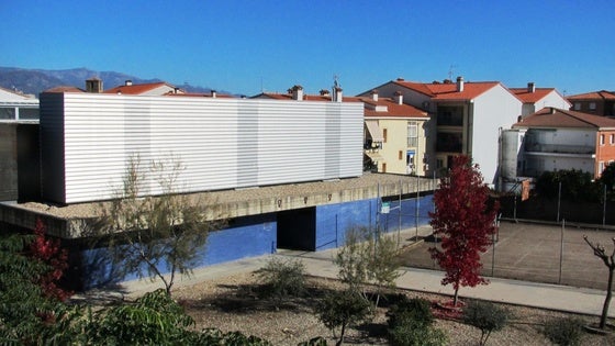 Abiertas las inscripciones del Torneo de Bádminton 2025