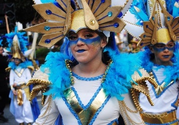 El 17 de febrero y el 13 de agosto serán festivos en 2026