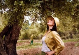 Fotograma del filme.