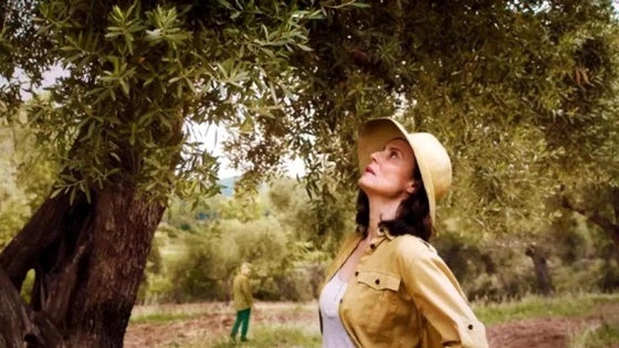 Jaraíz acogerá otro año más el Ciclo Nacional de Cine y Mujeres Rurales