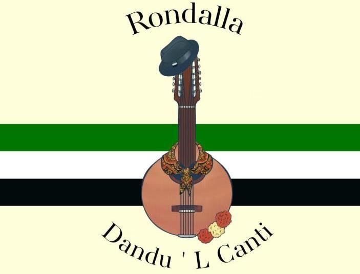 Mañana en la biblioteca, taller sobre el 'estremeñu'