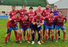 El Jaraíz logra un empate en Jerez que sabe a poco