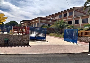 El Ayuntamiento mejorará la eficiencia energética de los colegios