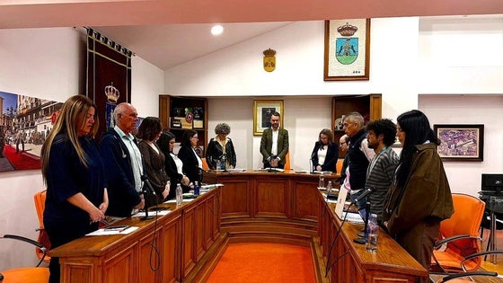 Mujer Jaraiceña recibirá la Medalla de la Villa por su 50 aniversario