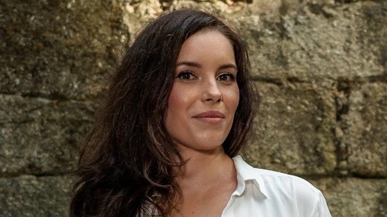 Comienzan las actividades de la Feria del Libro