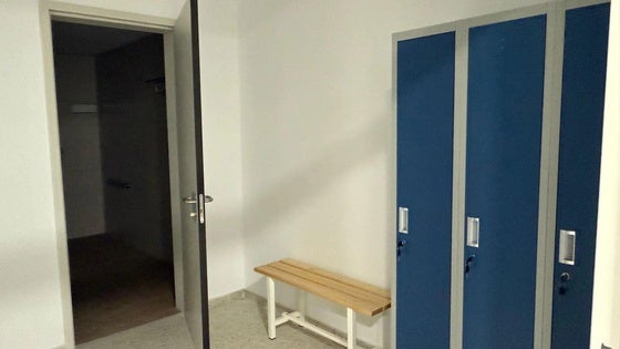 El centro de día de mayores estrena nuevas instalaciones y mobiliario