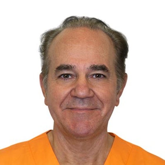 Ángel Sánchez Trancón, Premio Picota 2026