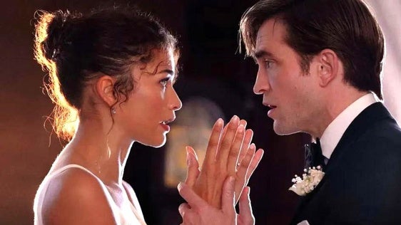 El Avenida estrena este jueves 'El drama'