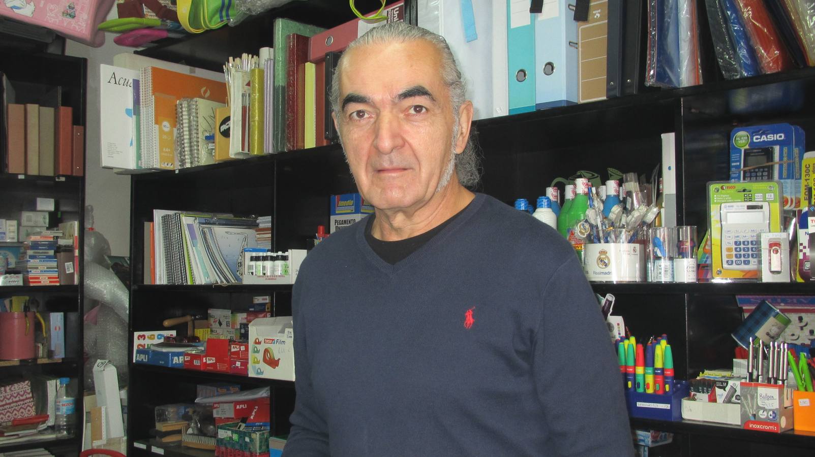 Jaraíz, sede oficial del vigésimo Festival de Cine LGBT de Extremadura