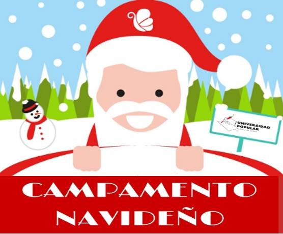 Cartel anunciador.