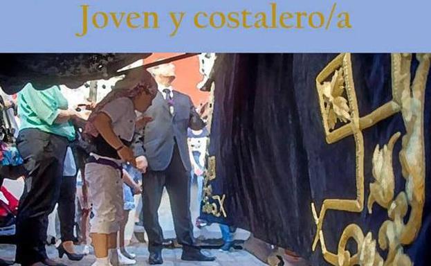 Imagen del cartel.