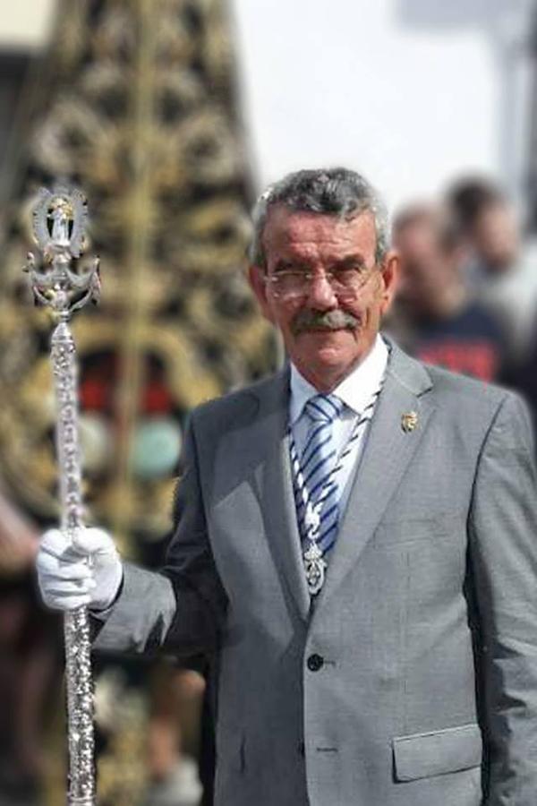 Ya se concen las personas que en este año 2019 serán distinguidos con los premios 'Cruz de Guía' con los que las Cofradías y Hermandades de la Semana Santa de Jerez de los Caballeros reconocen la entrega y dedicación cofrade en el seno de las mismas