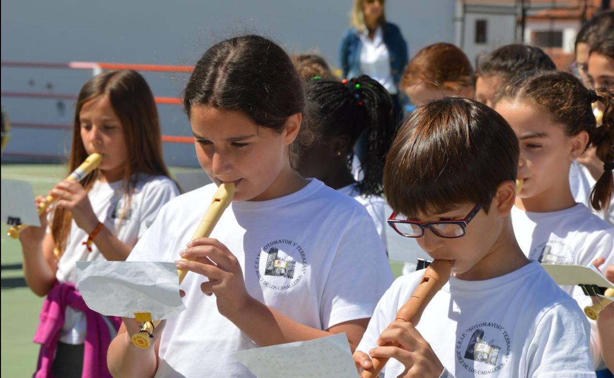 COLÉGIO ESCOTECO: Equipe Escoteco parabeniza os alunos que receberam as  Patinhas Douradas