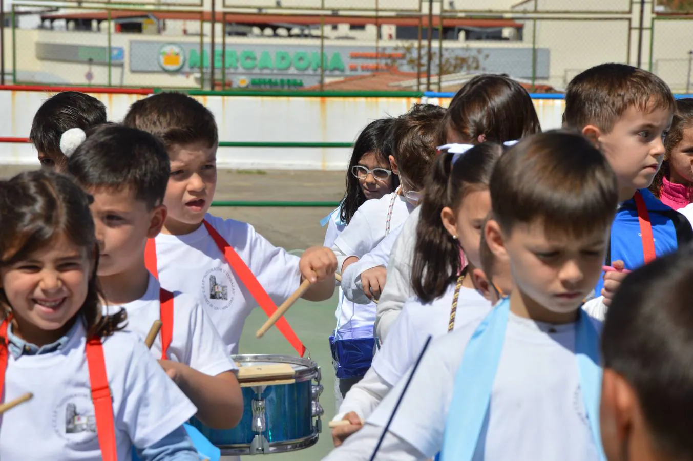 COLÉGIO ESCOTECO: Equipe Escoteco parabeniza os alunos que receberam as  Patinhas Douradas