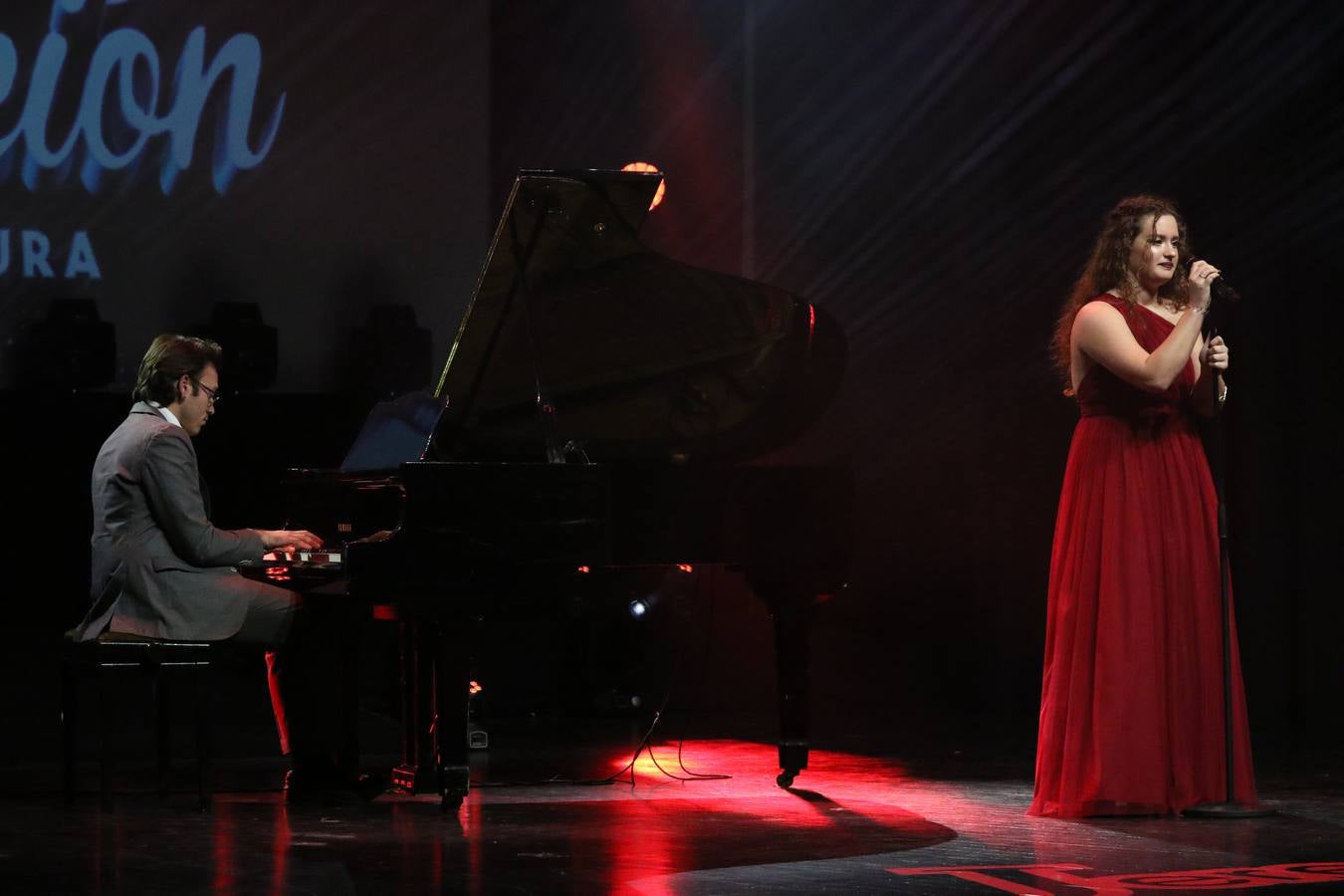 MARI PAZ ROMERO