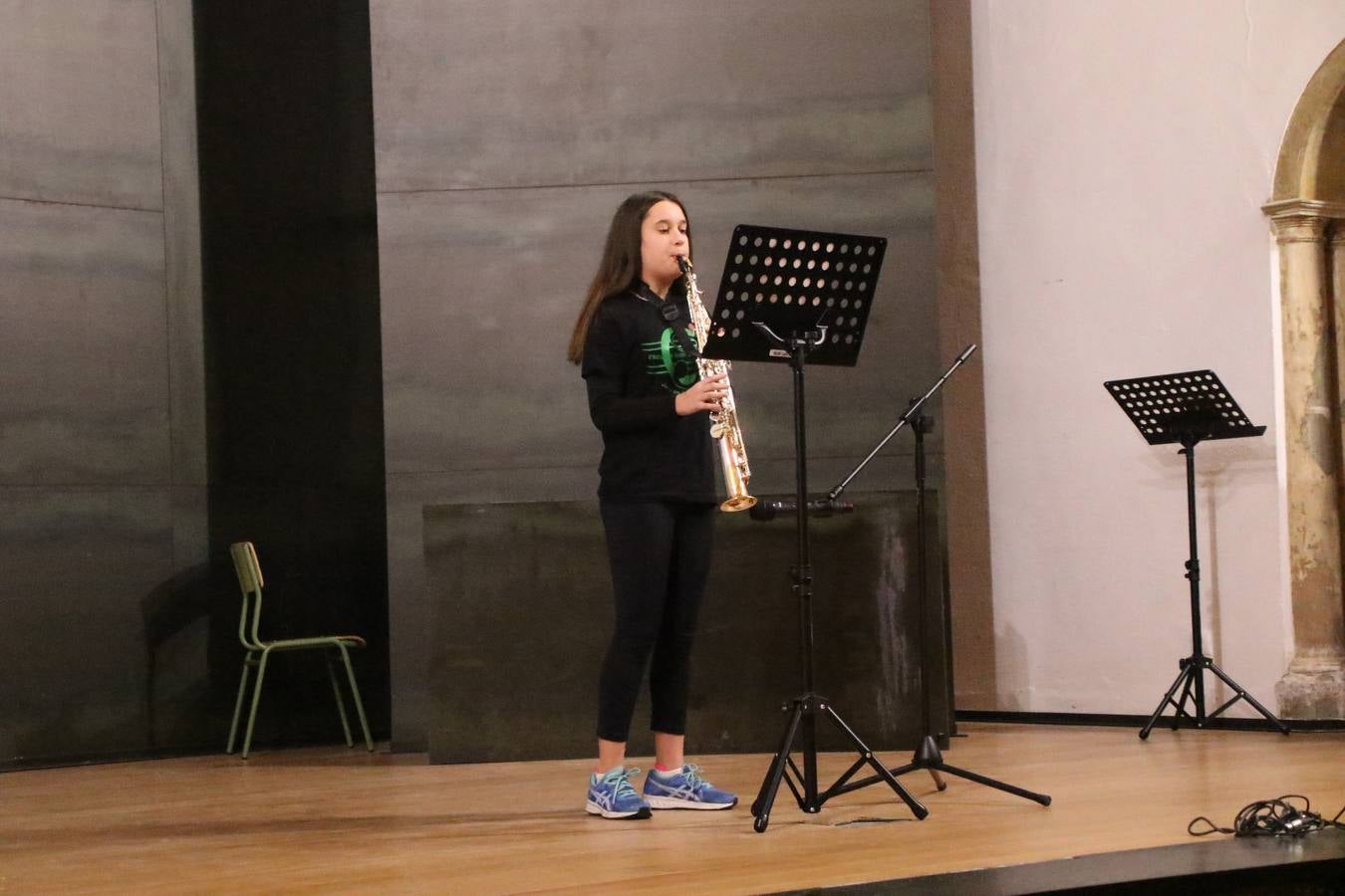 MARI PAZ ROMERO