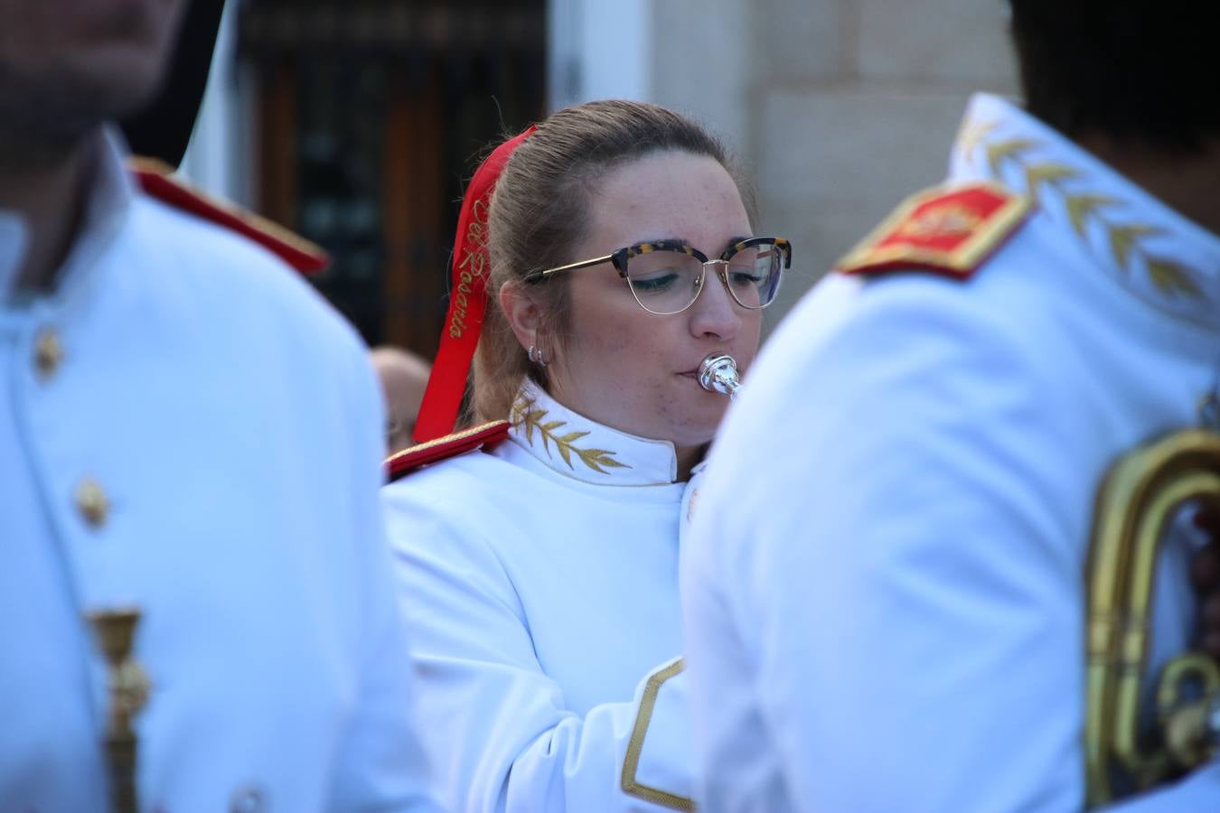 MARI PAZ ROMERO