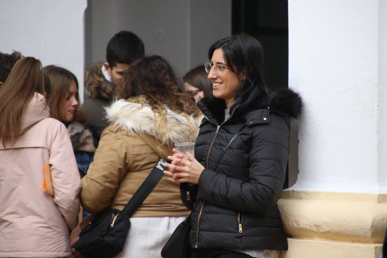 MARI PAZ ROMERO