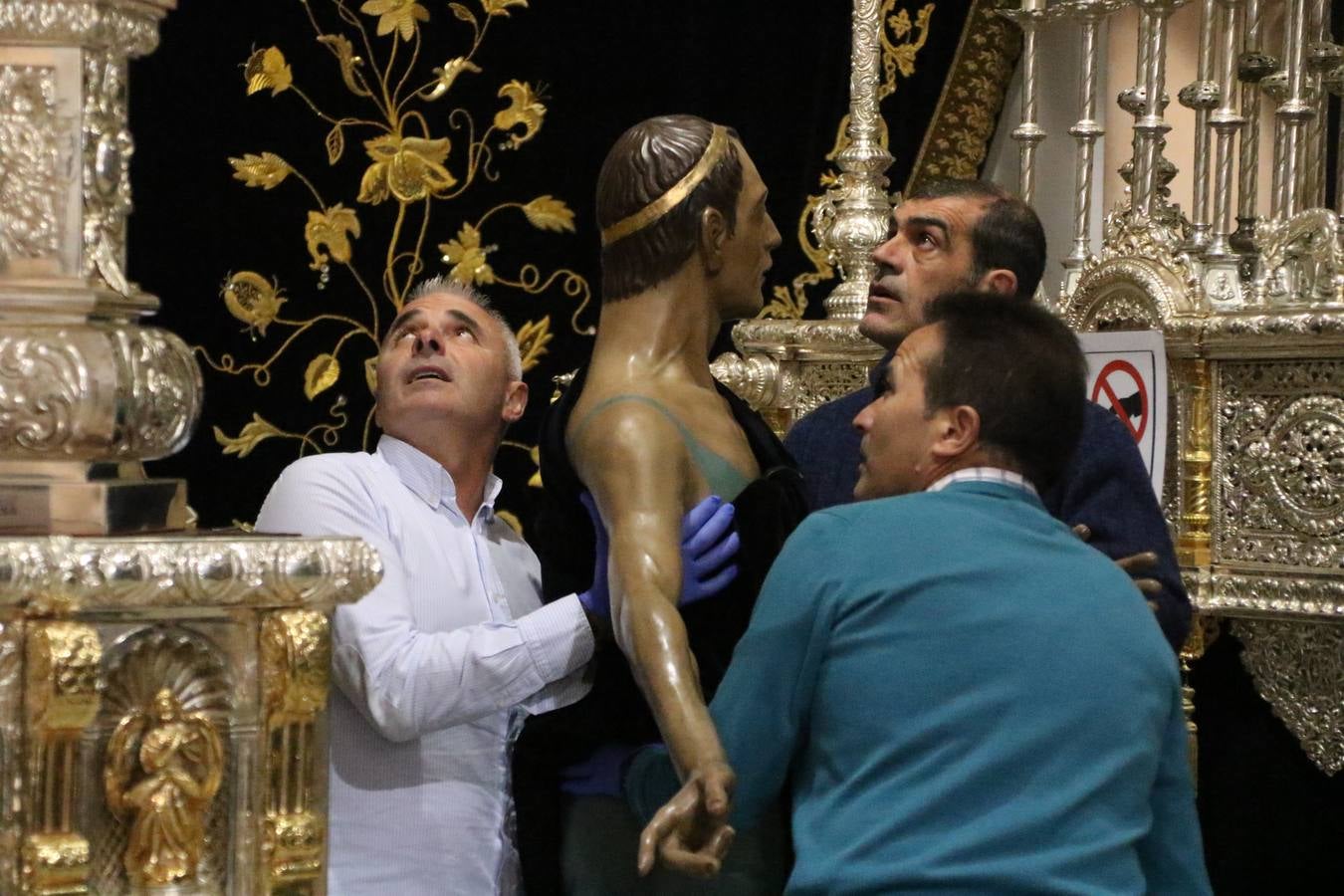 MARI PAZ ROMERO