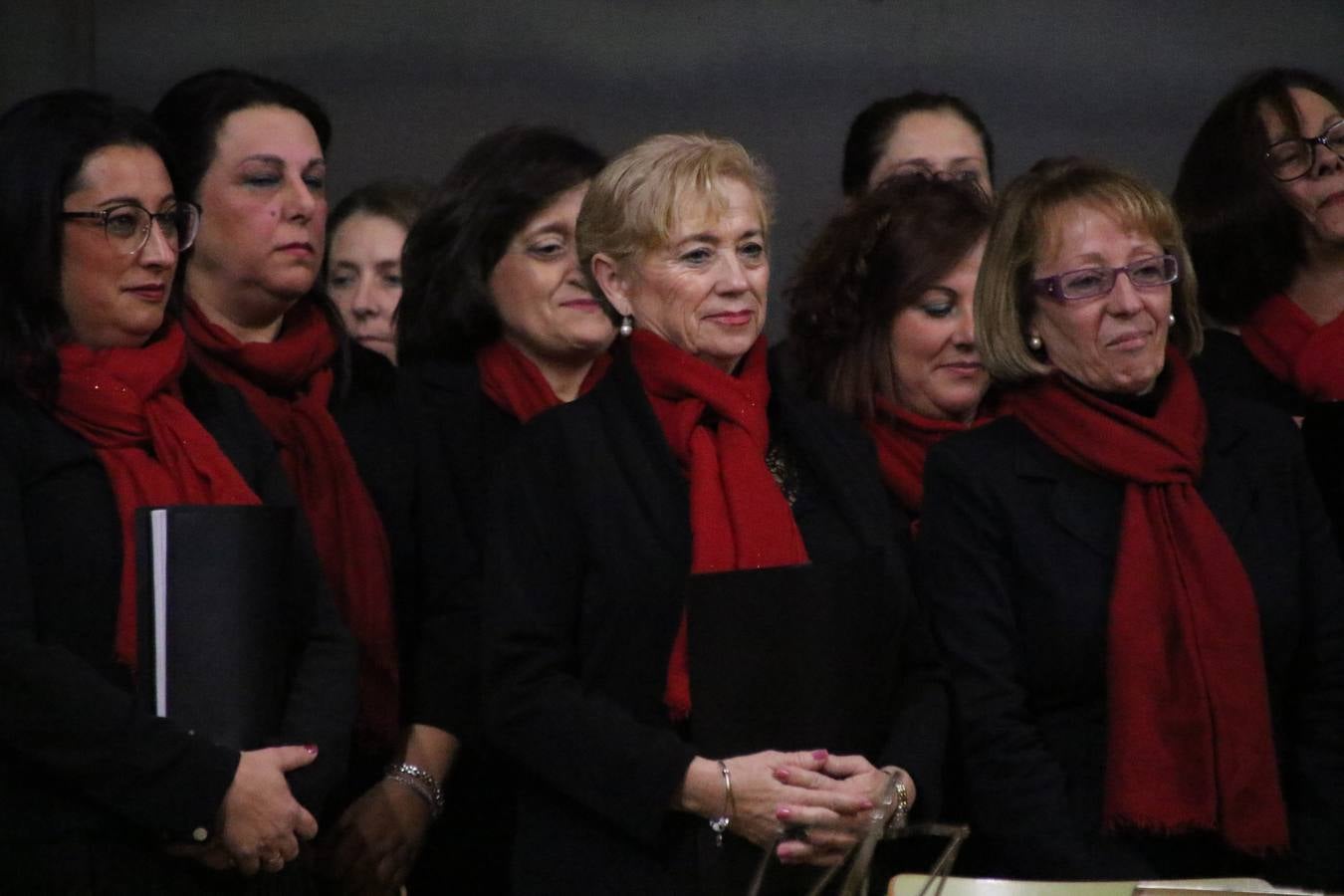 MARI PAZ ROMERO
