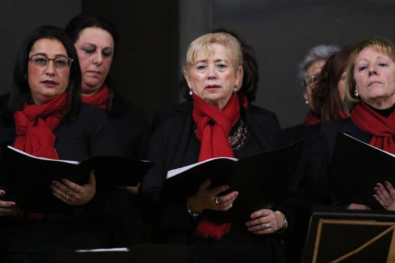 MARI PAZ ROMERO