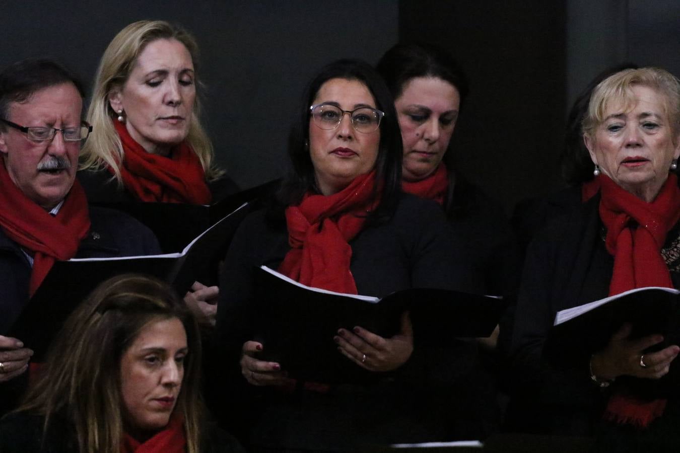 MARI PAZ ROMERO