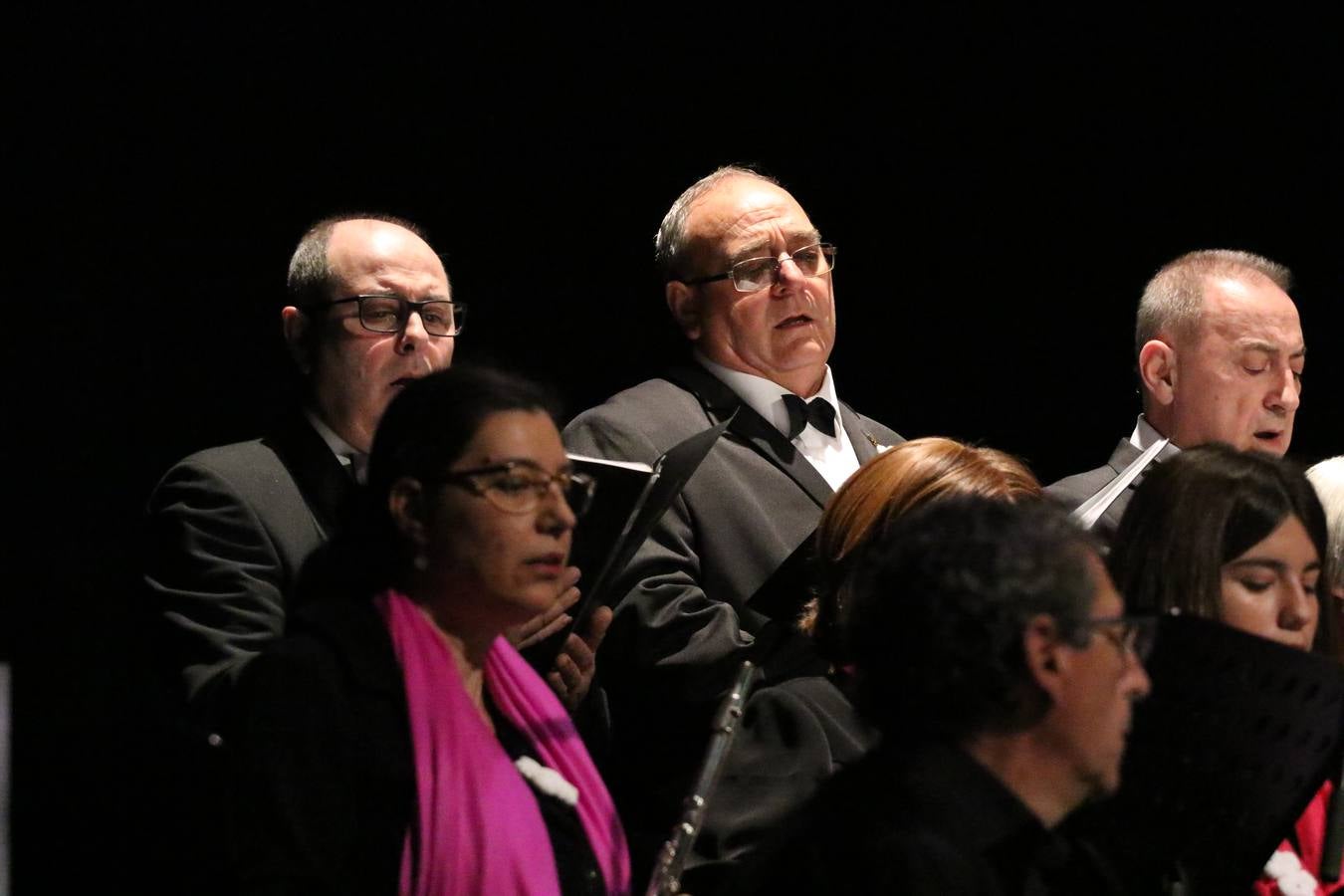 MARI PAZ ROMERO