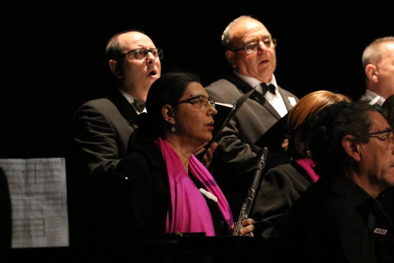 MARI PAZ ROMERO