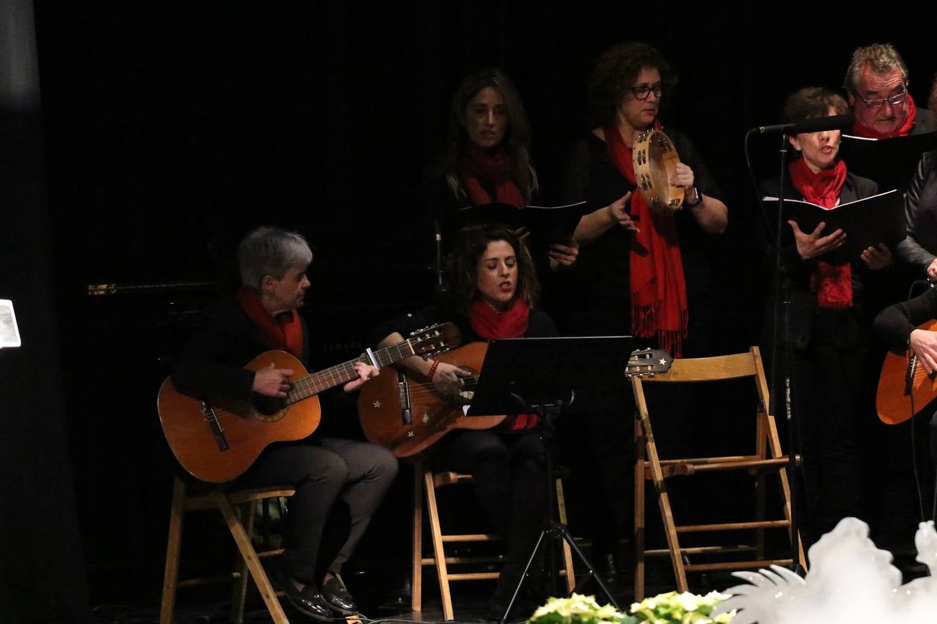 MARI PAZ ROMERO