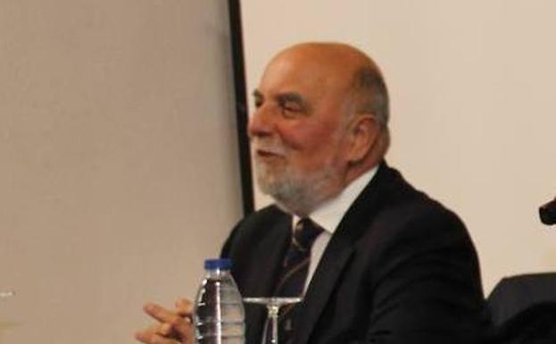 José Márquez Franco.