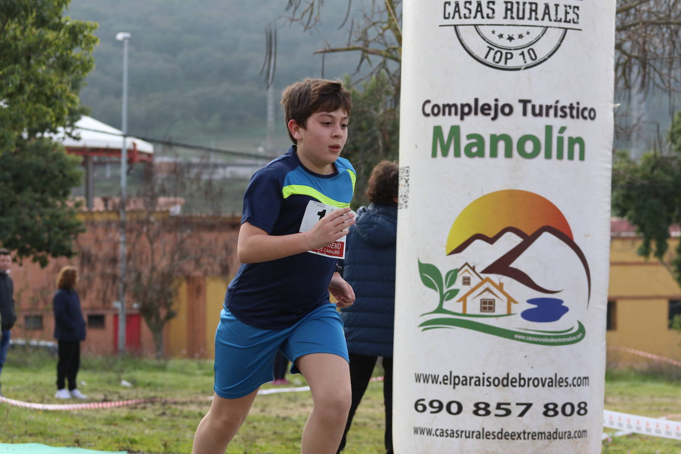 MARI PAZ ROMERO