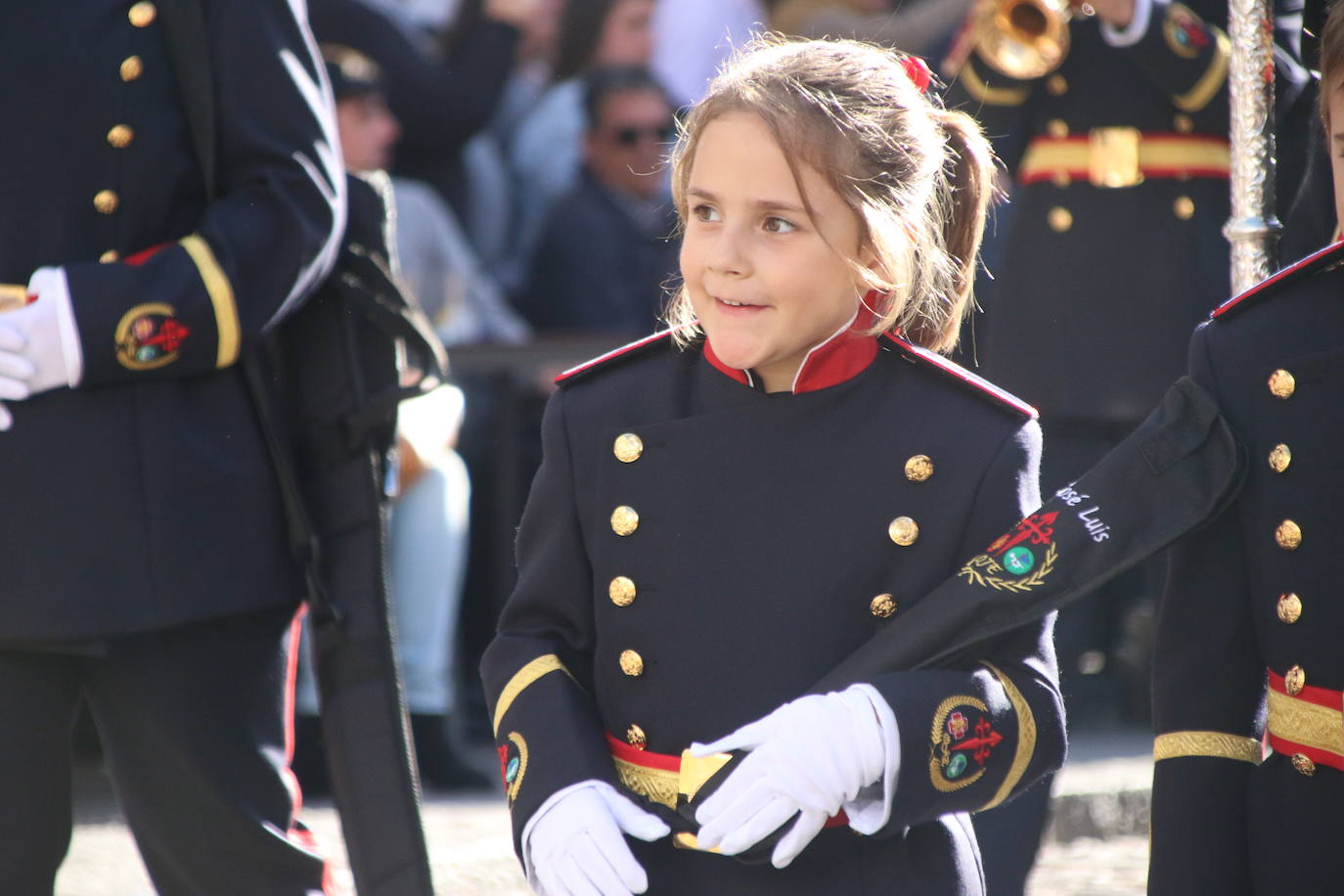 MARI PAZ ROMERO 