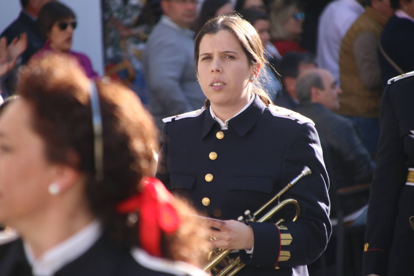 MARI PAZ ROMERO 