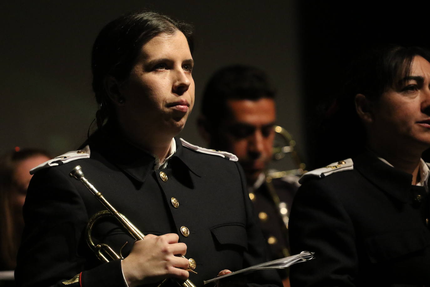 MARI PAZ ROMERO 