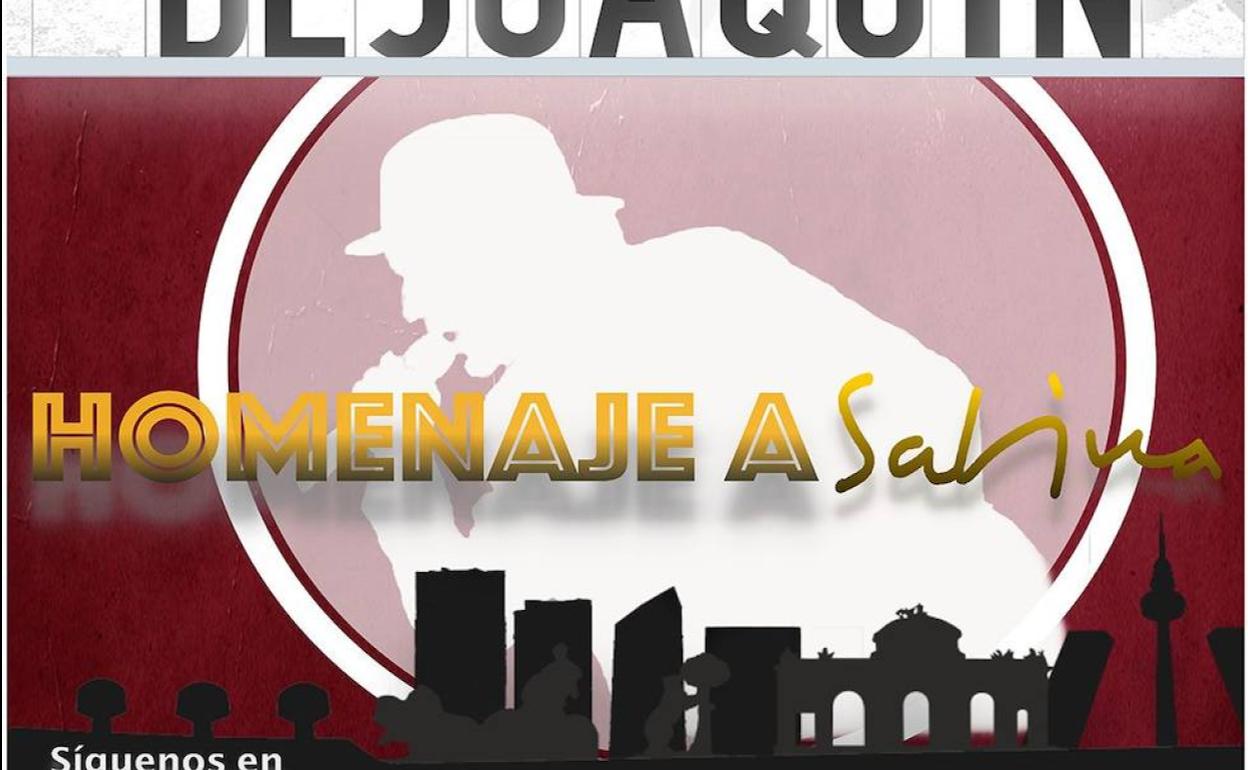 Cartel.