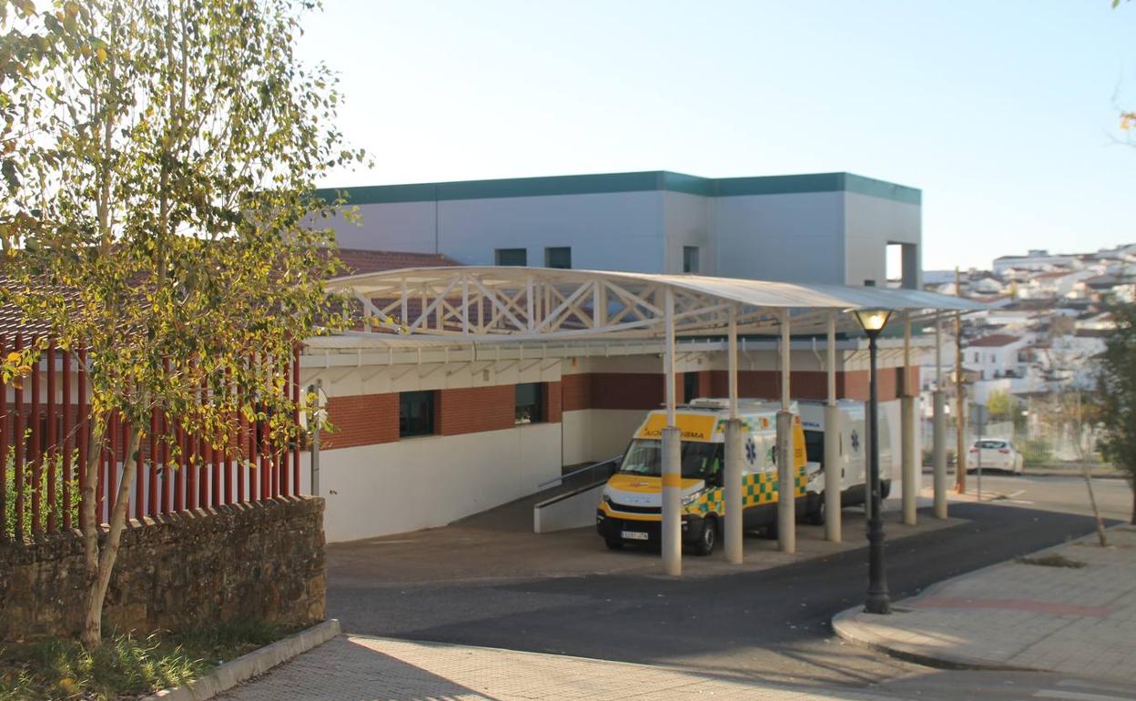 El Ayuntamiento de Jerez de los Caballeros informa de dos nuevos casos por coronavirus en esta ciudad