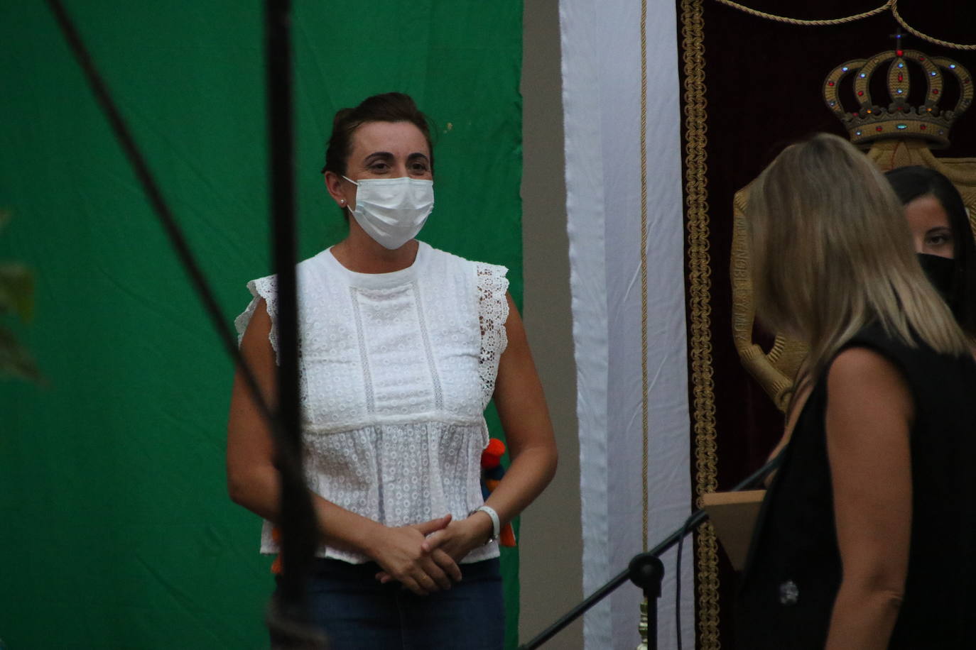 MARI PAZ ROMERO