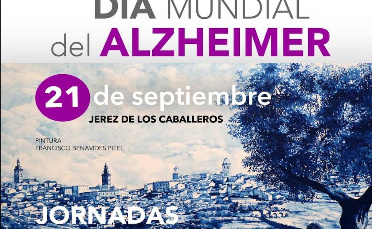 Cartel. 