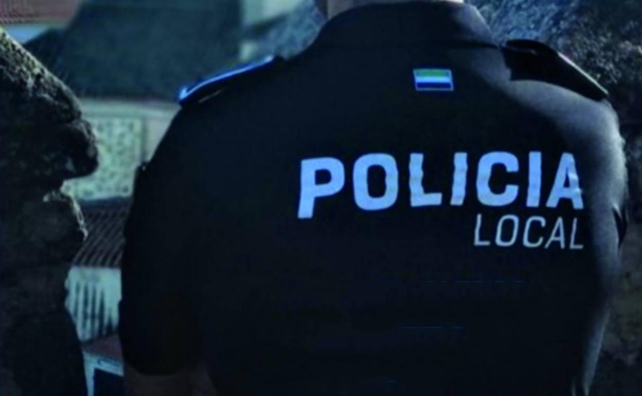 La Policía Local alerta de varios intentos de estafa por parte de falsos revisores de luz, agua y gas