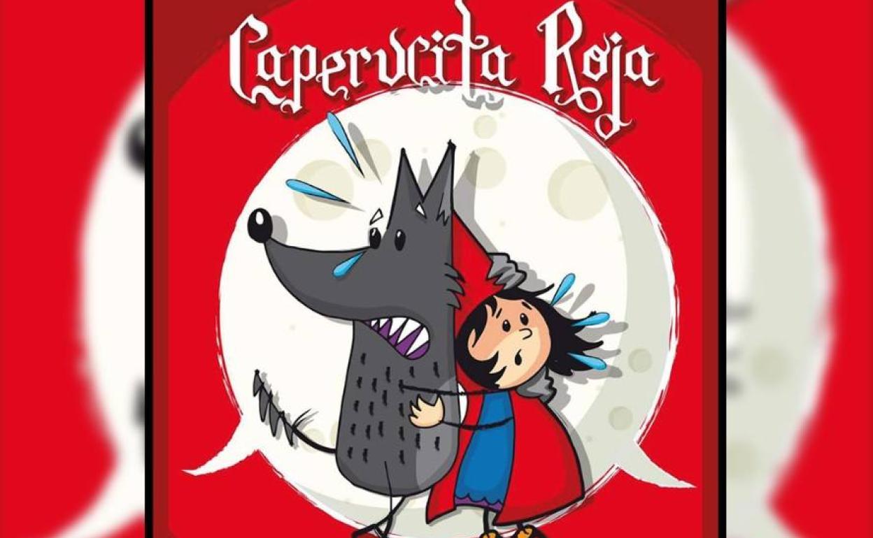 Cartel. 