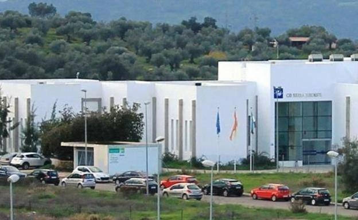 La Mancomunidad oferta dos nuevas acciones formativas para personas desempleadas