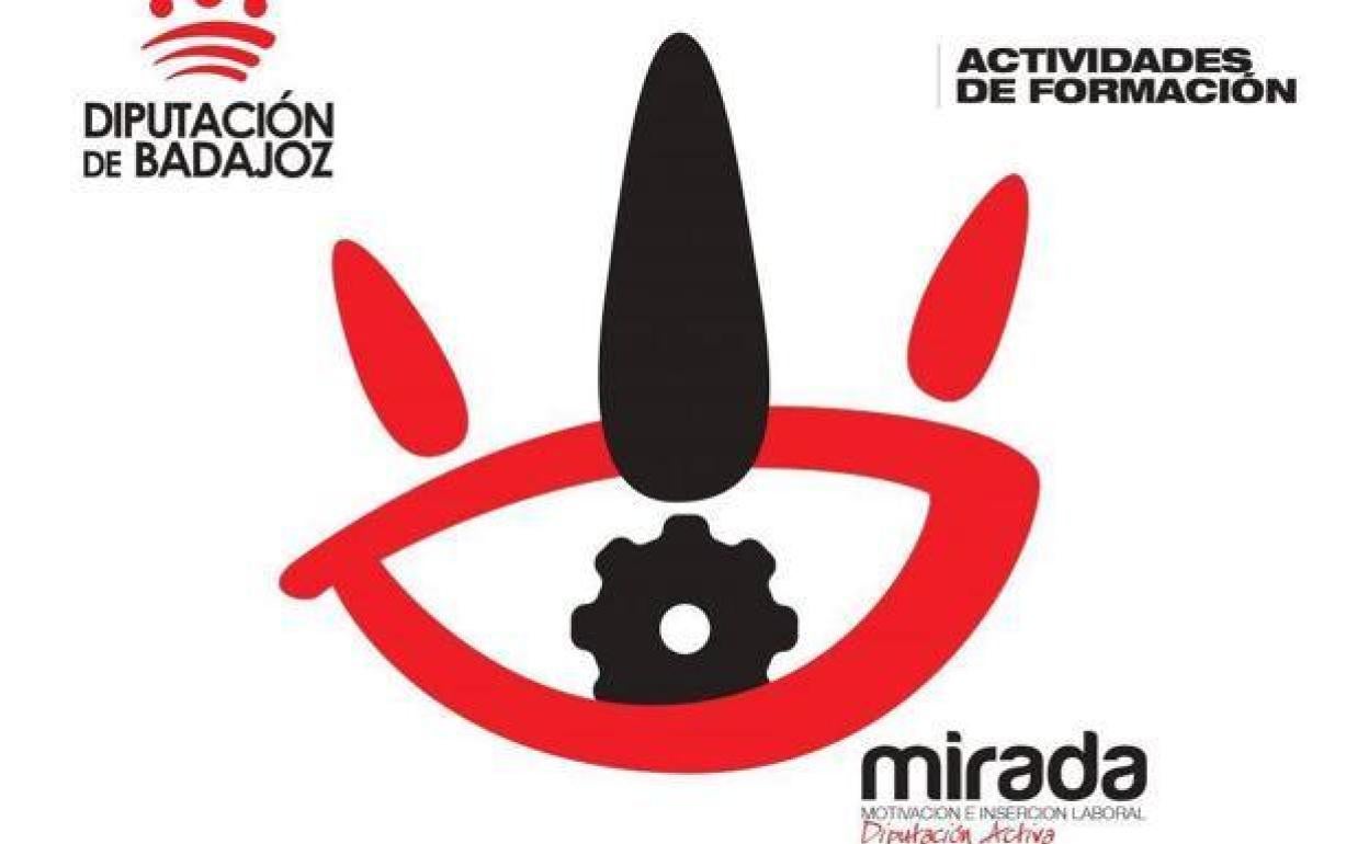 Ampliado el plazo de recepción de solicitudes para el curso 'Sacrificio, faenado y despiece de animales'